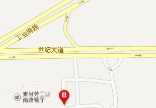 八百客濟南技術支持中心