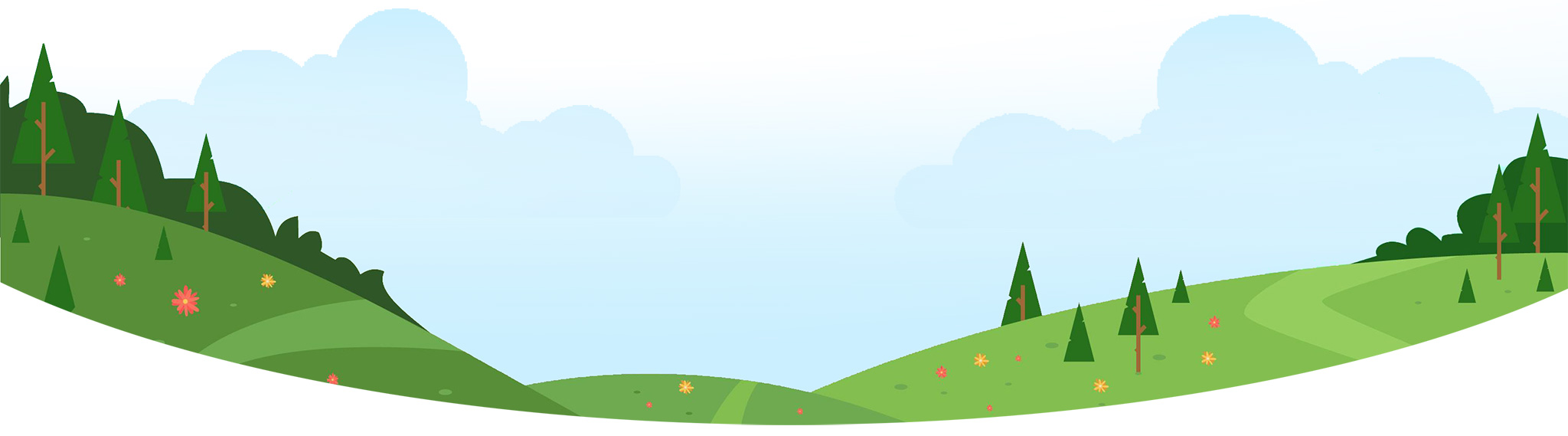 landscape-background-section-divider-min(景觀背景截面分隔線分鐘)